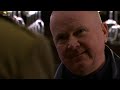 Eastenders Phil Mitchell Faces Keeble (2nd January 2023)