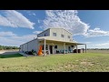 Norvill Construction Company | Jacksboro, TX | Contractors