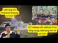 CC ralkap nih ralhrang sakhan 4 ăn ting cang ralhrang thi mi an tam