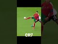 CR7+