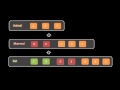 Object-Oriented Programming