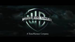 Warner Bros. Intro (The Conjuring )