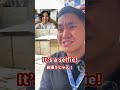 【英会話劇場】say cheese shorts 留学 英語 英会話 英会話教室 英語学習 英語リスニング 英語耳 フィリピン留学 セブ島留学