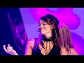 GIRLS ALOUD -Biology-Top Of The Pops, UK(11/27/2005)HD 1080/60FPS