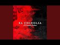 El Chinolia (ELEGUA)