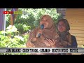 Memandangmu. Cover Ranti. Ikke Nurjanah Ft Aldi Bragi. Berkaraoke Bersama @SwaraMuliamanMidai