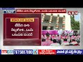 ఇంకో 5 నెలలే..కేసీఆర్ సంచలన వ్యాఖ్యలు kcr sensational comments on congress govt in ts abn