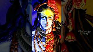 Maha Shivaratri ❤️