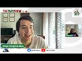 kib montalbo on dominant 2016 dlsu championship run ep 60 the dvd show