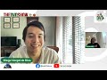 kib montalbo on dominant 2016 dlsu championship run ep 60 the dvd show