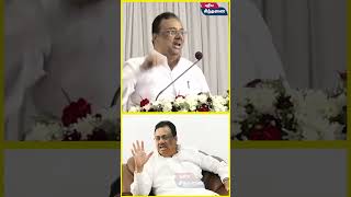 EVKS ELANGOVAN அவர்களின் அரங்கத்தை அதிரவைக்கும் அசத்தலான பேச்சு