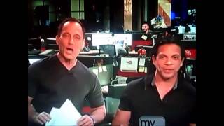 Tmz Hate Mail Wednesday 10 5 16