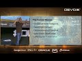 Opening Keynote: Vibe Coding by Stephan Janssen
