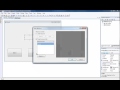 Visible Property in Visual Studio 2008