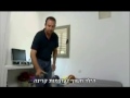 כלבוטק תחקיר המיטות