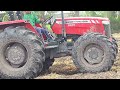 massey ferguson 2635 in viet nam