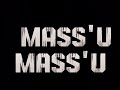 🔥🔥mass'U mass'U raja song lyrics edit 🔥