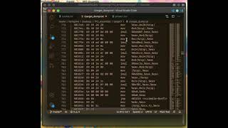 Attack-Lab fase 1