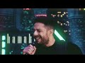 hamaki x fotnite full concert 2021