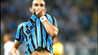 Grêmio 1 x 0 Figueirense ( Melhores Momentos ) | 30º Rodada | Brasileirão 2014