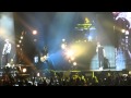 One Direction Best Song Ever Live Oakland HD