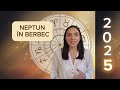 horoscopul anului 2025 previziuni pentru toate zodiile