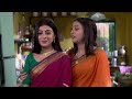 neem phooler madhu 💏💏চয়ন রুচিরার ফুলশয্যা full ep 380 porna srijon zee bangla