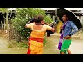 new bodo bwisagu local song video