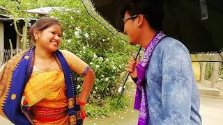 New Bodo Bwisagu Local Song Video