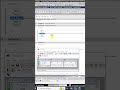 TIA Portal Training Session# 3.2 How to detect falling edge in the Ladder logic