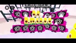 New Pet Simulator 99 Ps99 Huge Hunter Script Squid Game Update 2025