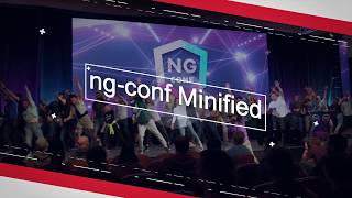 "AngularJS in 20ish Minutes" | Dan Wahlin | Minified