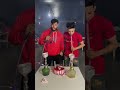 khaleel jambiya u0026 omer_amoodi birthdaycelebration omer_amoodi khaleeljambya instagram reels