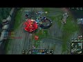 challenger lethality yorick montage