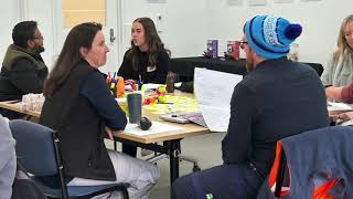 Wren Learning September Newsletter