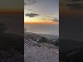 walkingincrete walkinggreece walkingvideo zorbasisland travel explorecrete kreta crete