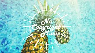 🎧 JayJen - Pineapple [No Copyright Music]