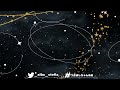 【 年越し】月昇り星降る夜に【 雑談】