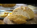 The Best Dutch Oven Bread Recipe