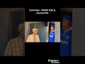 Toenda tese comic elder