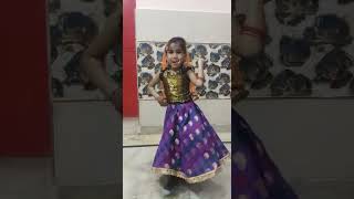 Chatak Matak || Twins Sister Dance Video ||  | New Haryanvi Songs Haryanvi 2021
