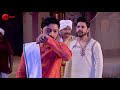 jagannath এর মৃতদেহ উদ্ধার করা হয় rani rashmoni full ep. 1214 zee bangla