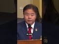 Congressman accuses Rubio of lying about Trump falling asleep
