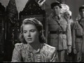 best scene from casablanca movie la marseillaise