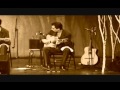 Angelo Debarre in Concert- Django's Tiger