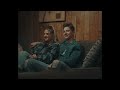 Jakey Krumm Try (Official Music Video)