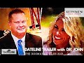 Dateline Episode Trailer The Doomsday Files Dateline NBC with HIDDEN TRUE CRIME