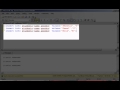 Using case statement in update query: SQL Server