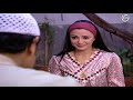 مسلسل باب الحارة الجزء 1 الاول الحلقة 24 الرابعة والعشرون│ bab al hara season 1