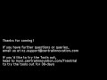 Ci Tools Weekly Webinar - Getting up and Running with the Ci Tools